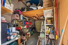 67-Punter 14 09 - Lelystad.jpg